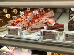 -85度C(苏州石路店)