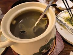 -便宜坊烤鸭店(科创店)