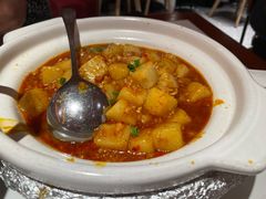 -百佳华佳漾里(坂田店)