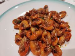 -上海老饭店(北京分店)