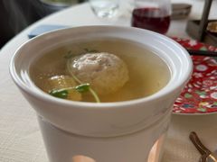 -蘇锦宴·淮扬菜烤鸭·小院(三元桥霄云路店)