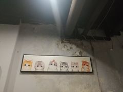 大堂-SchoolStory学校的故事(七星路店)