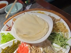 -怪噜范·老贵阳街头名小吃(世纪金源旗舰店)