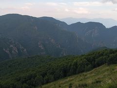 -灵山