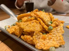 -7017浙菜•建德味(中财店)