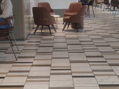 -星巴克臻选(珠海富华里店)