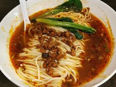 -眉州小吃(魏公村店)
