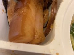 -上虞天玥大酒店