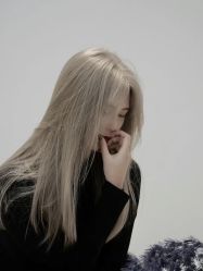 -D.G造型·烫发染发接发