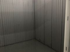 -好易仓迷你仓私人小仓库(大宁店)