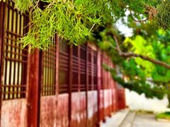 -秋霞圃