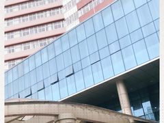 -上海市静安区闸北中心医院