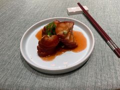 -宝燕海货工场(长江国际店)