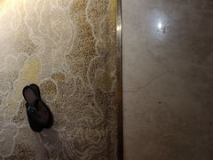 -烟台碧海饭店(烟台火车站店)