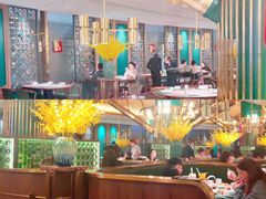 -木棉·醉心粤味(COCO Park店)
