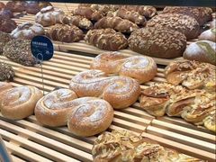 -原麦山丘(世纪金源店)
