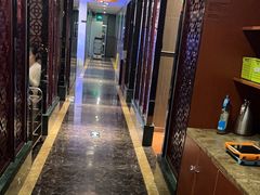 -七欣天香辣蟹火锅(上海银亿滨江店)