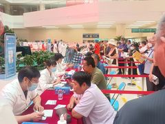 -中国人民解放军总医院