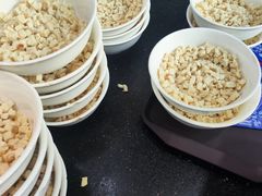 -清真·马洪小炒泡馍馆(钟楼回民街店)
