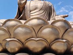 -六鼎山文化旅游区