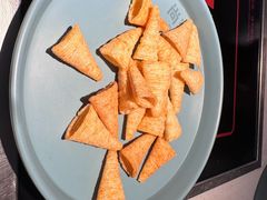 -尚渔味双拼烤鱼(悦界广场店)