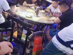 -聚友厨师之家(兴源北路店)