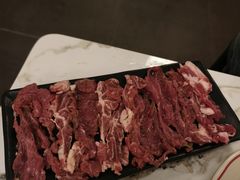 -合记汕头牛肉店(嘉禾路店)