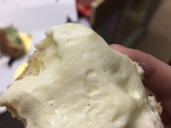 -KOMUGI 小麦家(新地假日广场店)