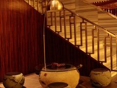 _MG_5147-水立方3号洗浴会馆(曼哈顿店)