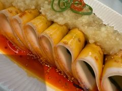-天成·川菜家宴(海港城店)