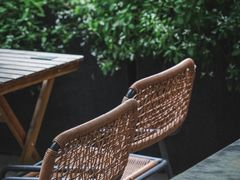 -扫雪煮茶(西村店)