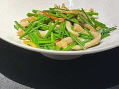-桂语山房(满觉陇店)