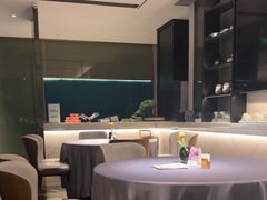 -徐记海鲜(曲江南湖店)