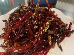 -飞虹鱼馆(春华路店)