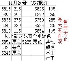 -深圳市人民医院(留医部)