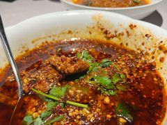 -许家菜(DT51店)