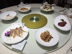 -交大留园(东川路店)