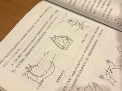 -阿sir咖啡(陶谷新村店)