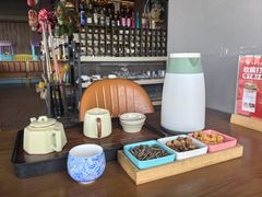 -顽啤熊·酒客酒馆(苏城夜景必选店)