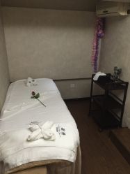 -川禾美发沙龙