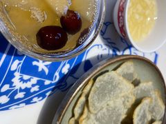 -大海碗·京菜炸酱面(雍和宫店)