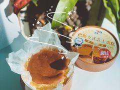 -7-ELEVEn(深圳宝安机场近14登机口)