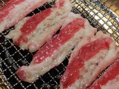 -CGV影城(源著IMAX店)