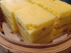-黄但记老店·陈村粉食府