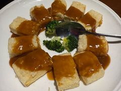 -甬上名灶(天一阁·翠柏店)
