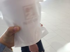 -奈雪的茶(金地广场店)
