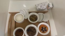 -天津和睦家医院