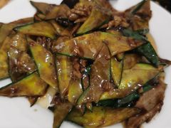 -九龙餐厅(大沽路店)