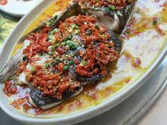 -上地宴·中关村的会客厅(清河高铁站店)