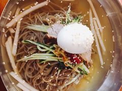 -韩礼年糕(飞虹路店)